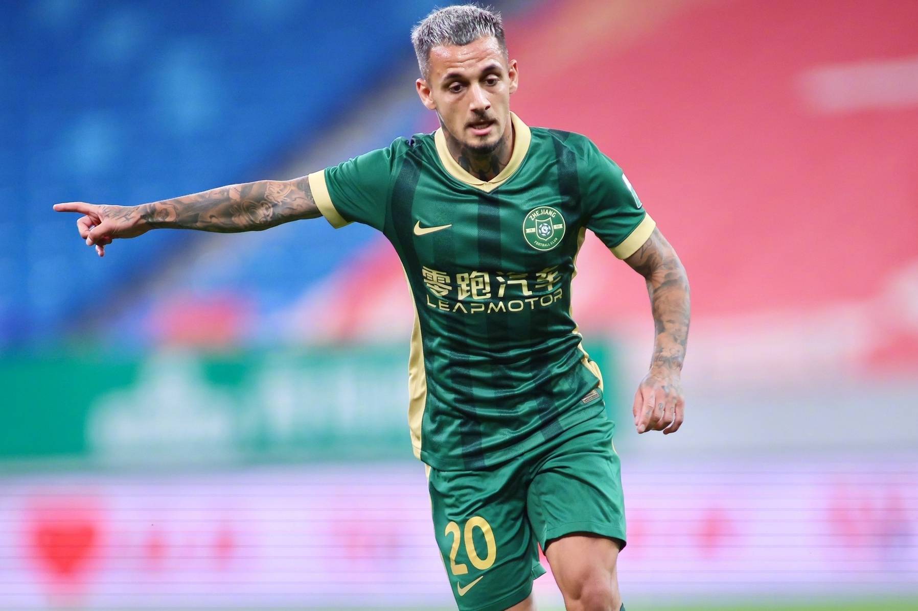 北京国安迎欧篮联关键赛；国际比赛日再遭质疑；目标明确；身体对抗强度拉满的简单介绍