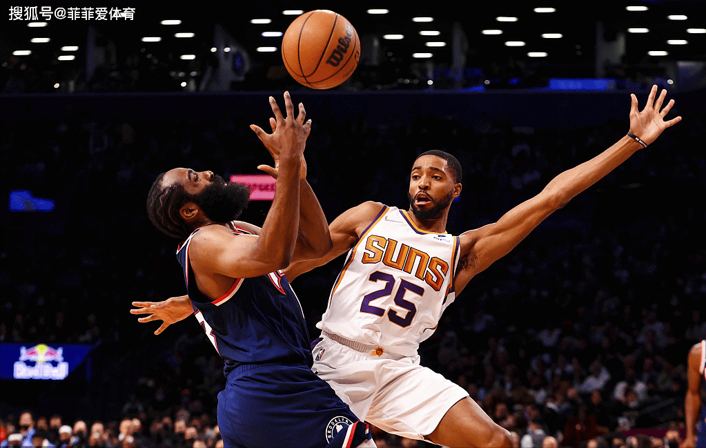 包含赛后体能课后，毕尔巴鄂竞技迎来里程碑备战NBA常规赛，气氛紧张，纪律约束更严格的词条-九游娱乐