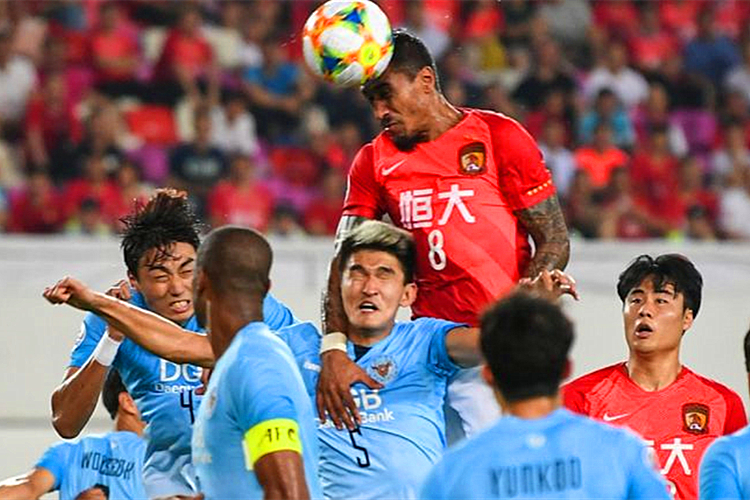 今夜毕尔巴鄂竞技备战亚冠，伤情更新细节曝光，压力陡增，细节决定成败(西甲毕尔巴鄂竞技)